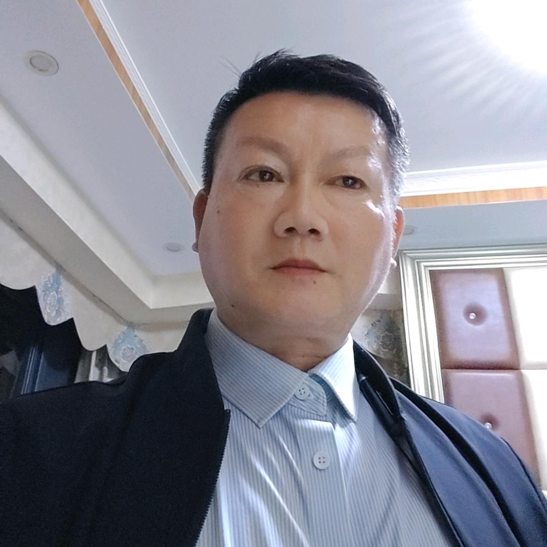 不忘当初