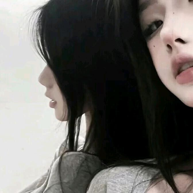小锦OvO