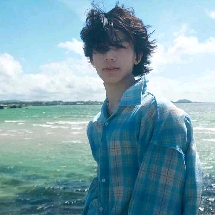 21🐟