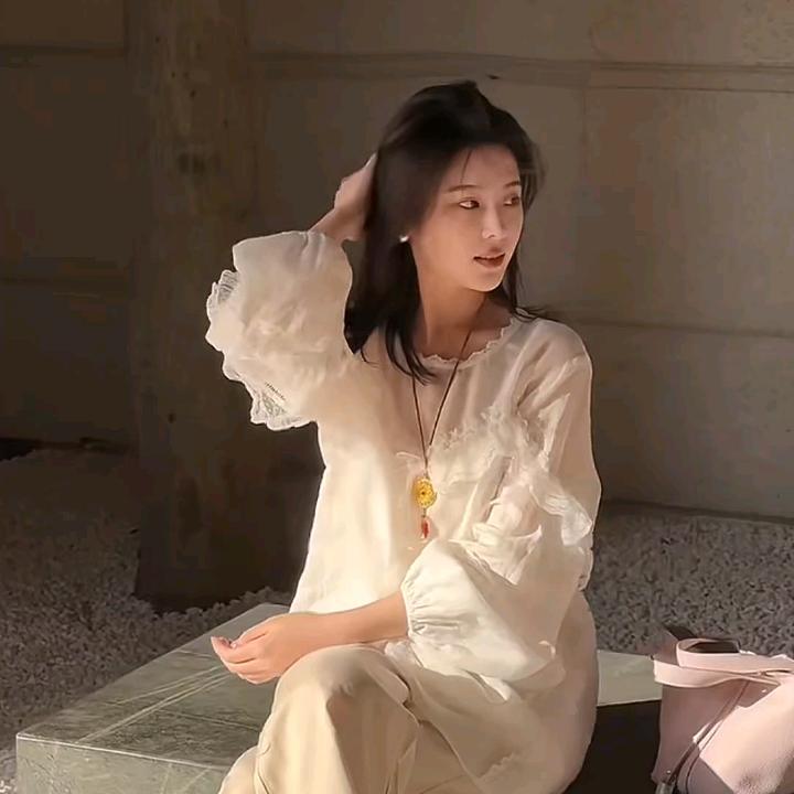 包姐轻生活💐穿搭分享