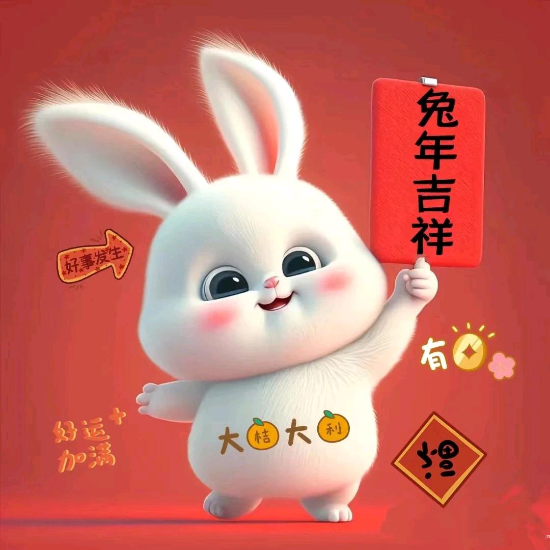 🙏小凡🙏