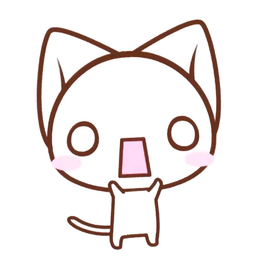 七月