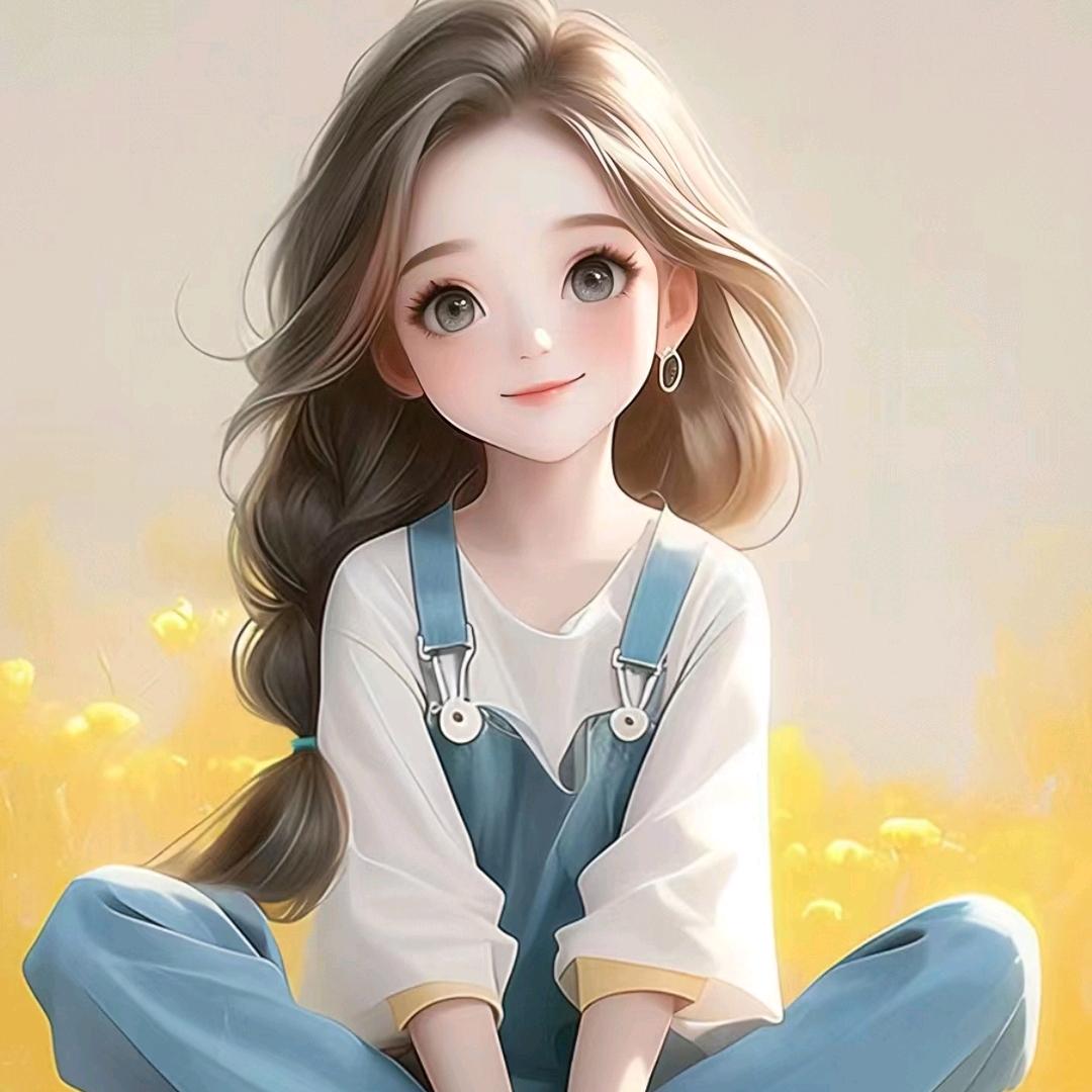 鱼破冰