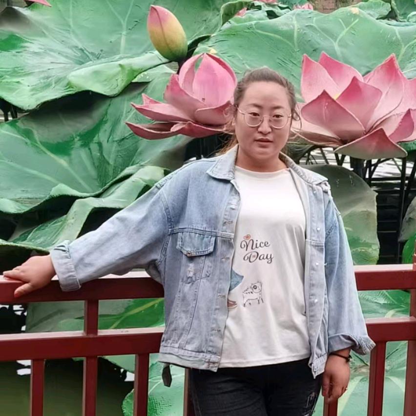 驻马店冬丽在郑州（已下53个🥩）