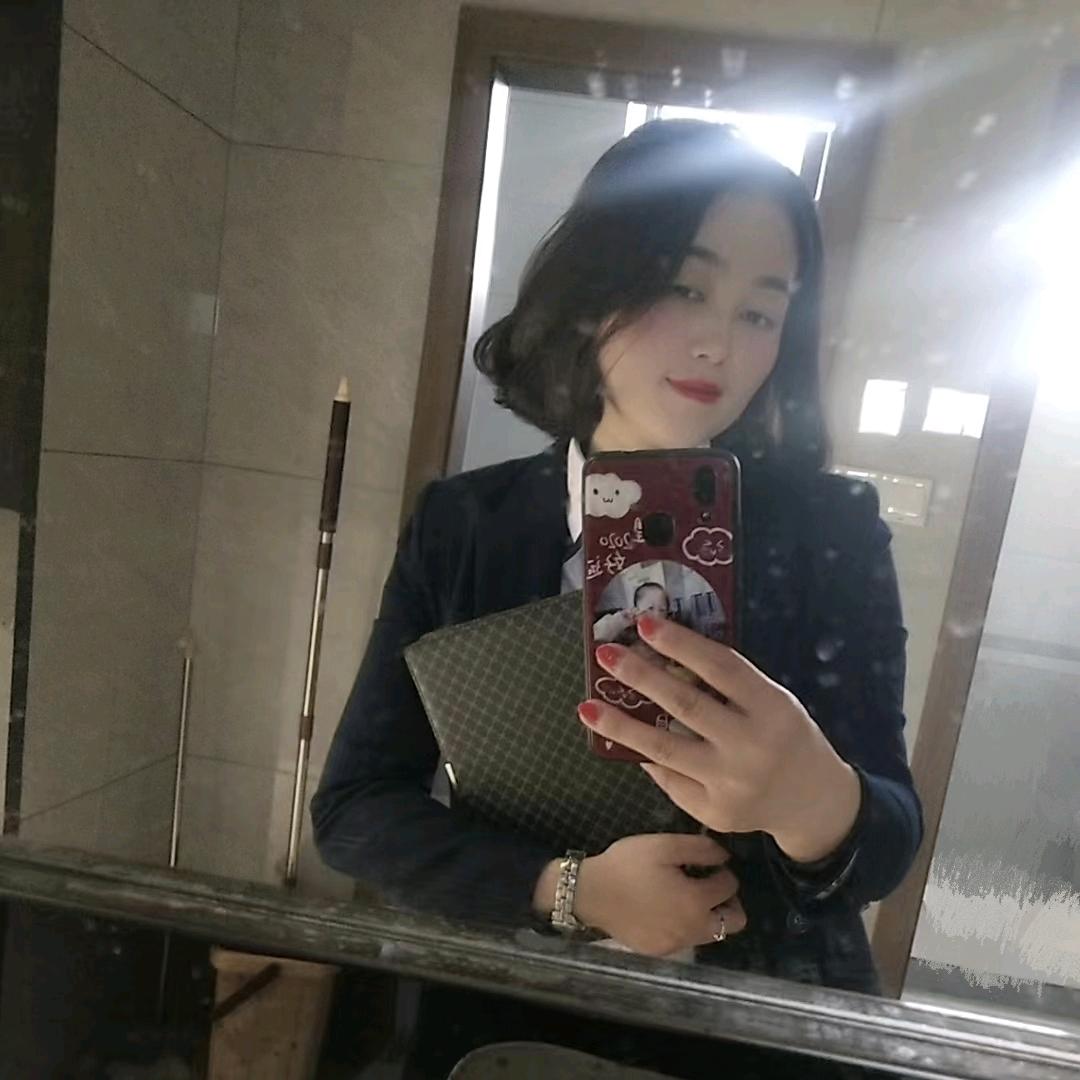 云满罐云南罐罐米线（漫时代商业广场店）