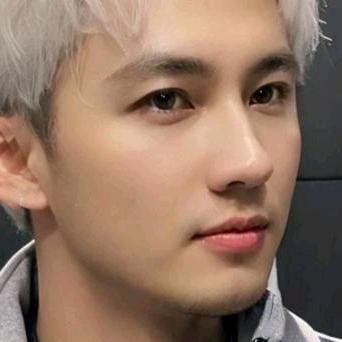 yumukim