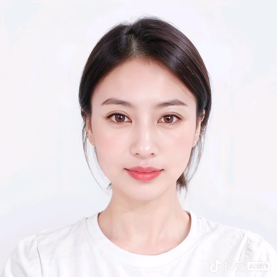 往事清零