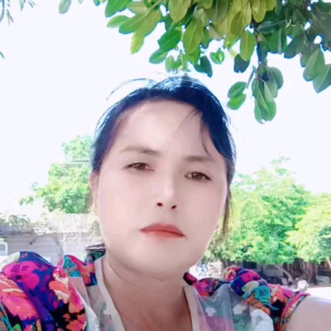 我为了生活才努力赚钱