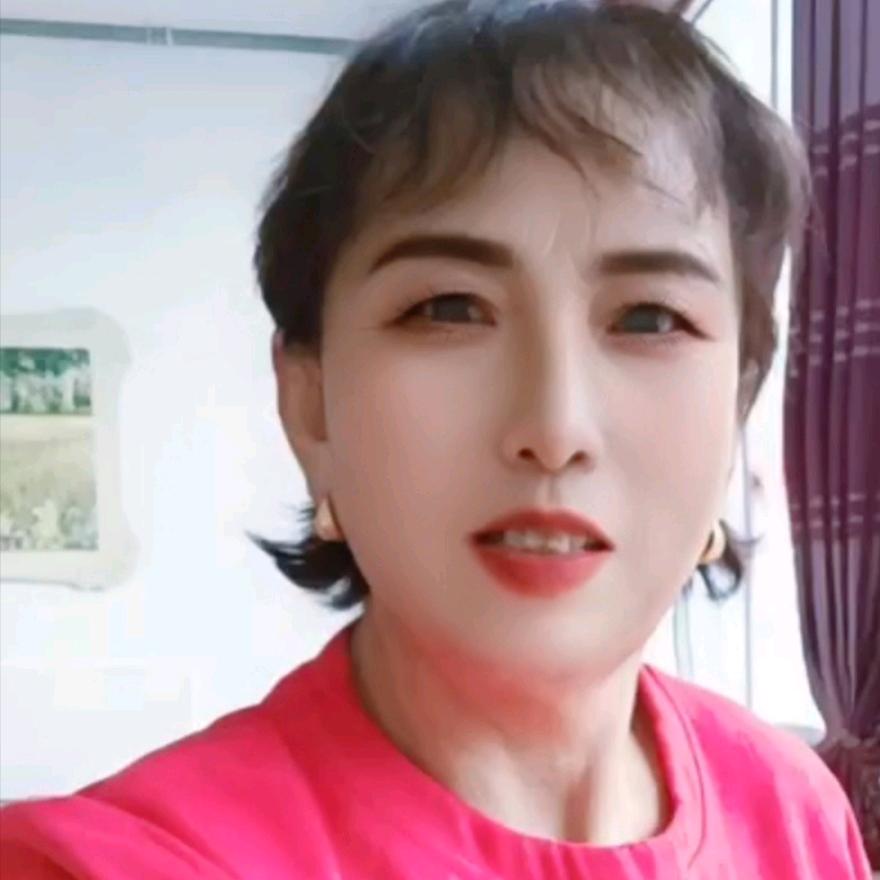 团团奶奶👵