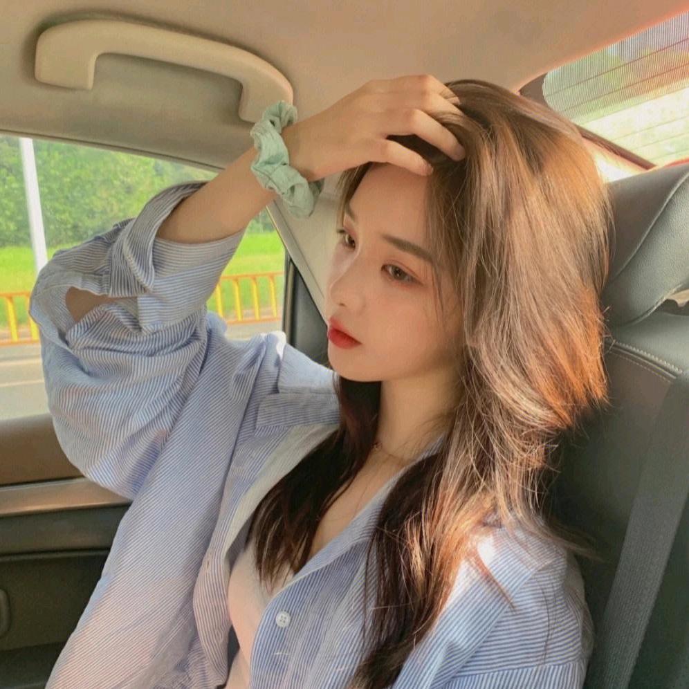 果香果美水果店