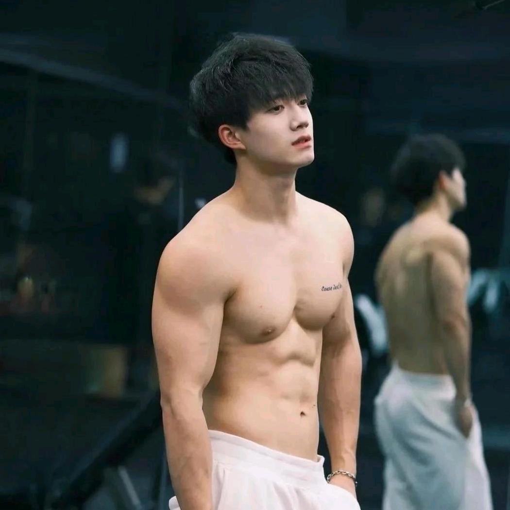 父母才是今世的活菩萨