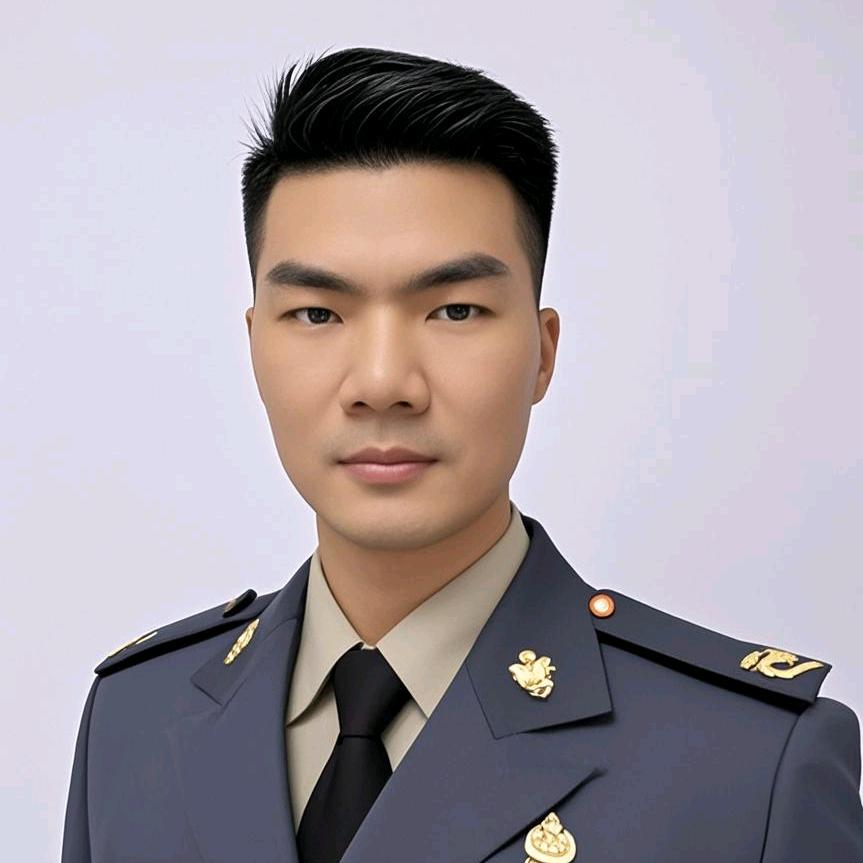 装修涛哥