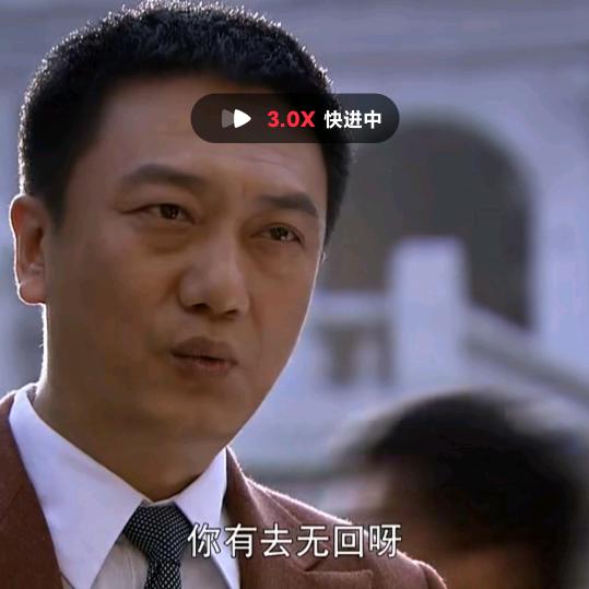 💋海 南一诺千金💋