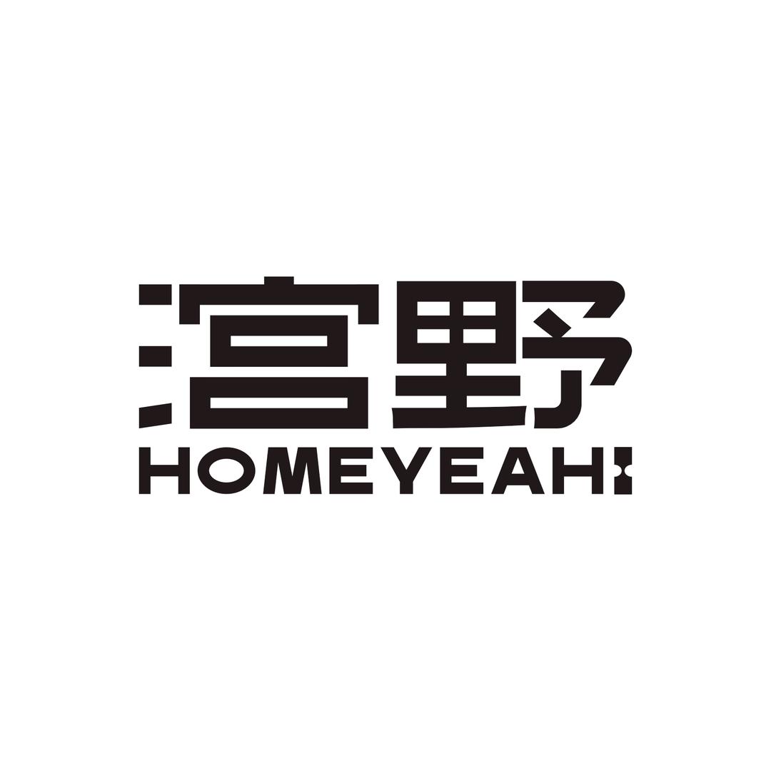 宫野homebar五江天街店