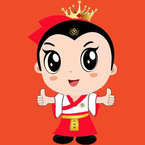 金英杰医学教育