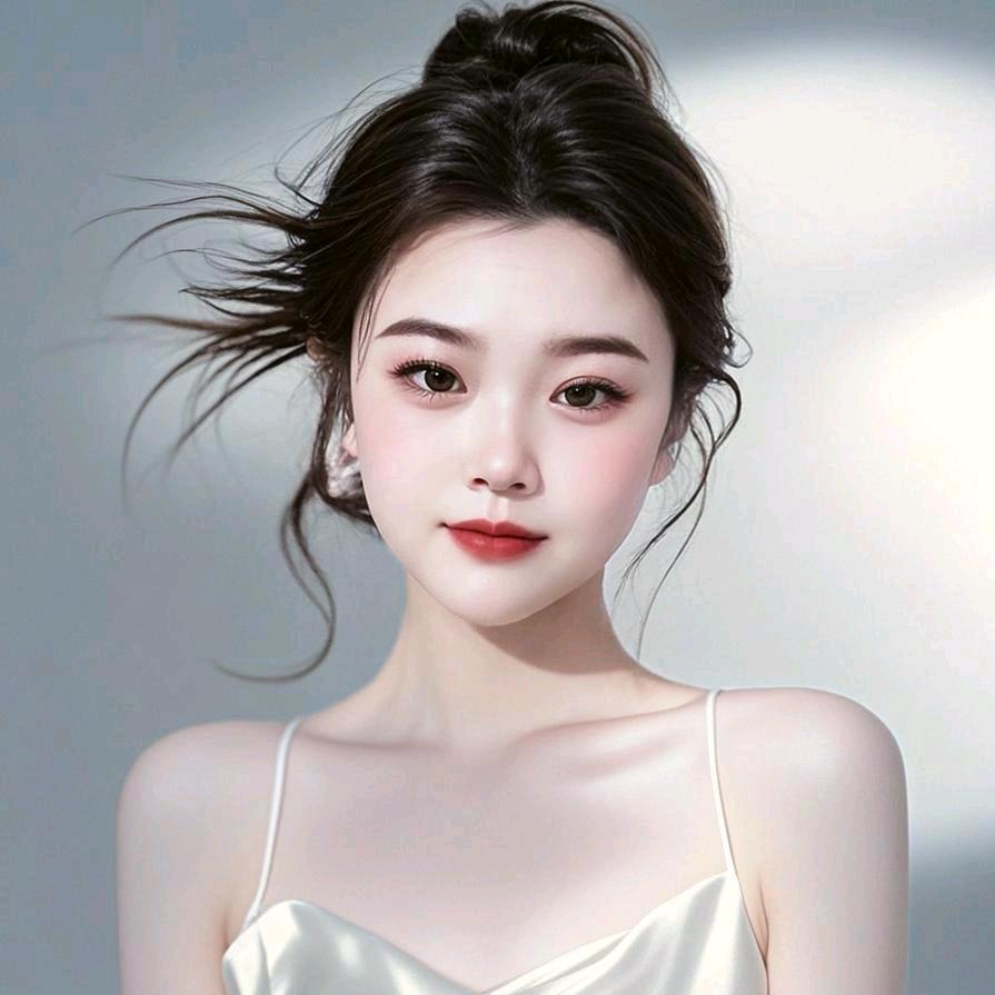 弧$度