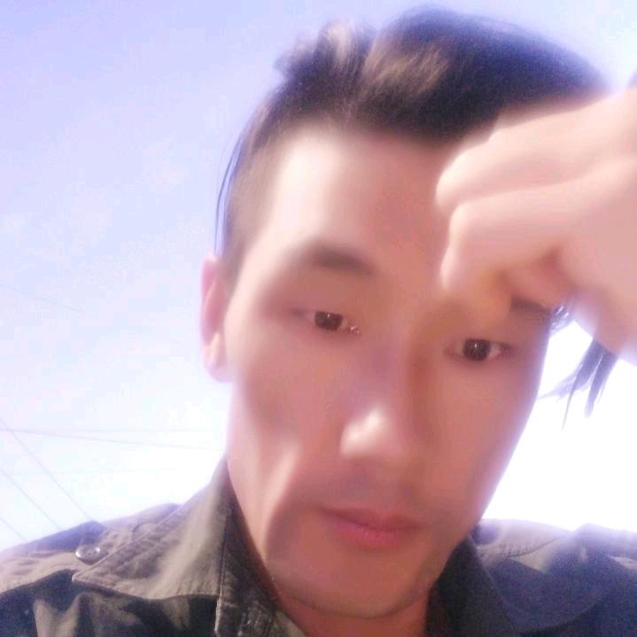 真烦人