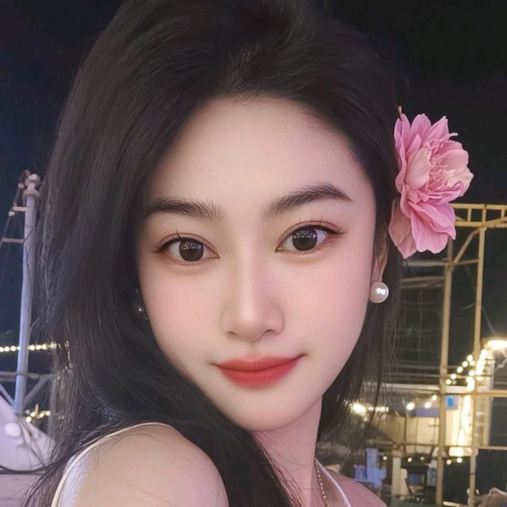 小羽