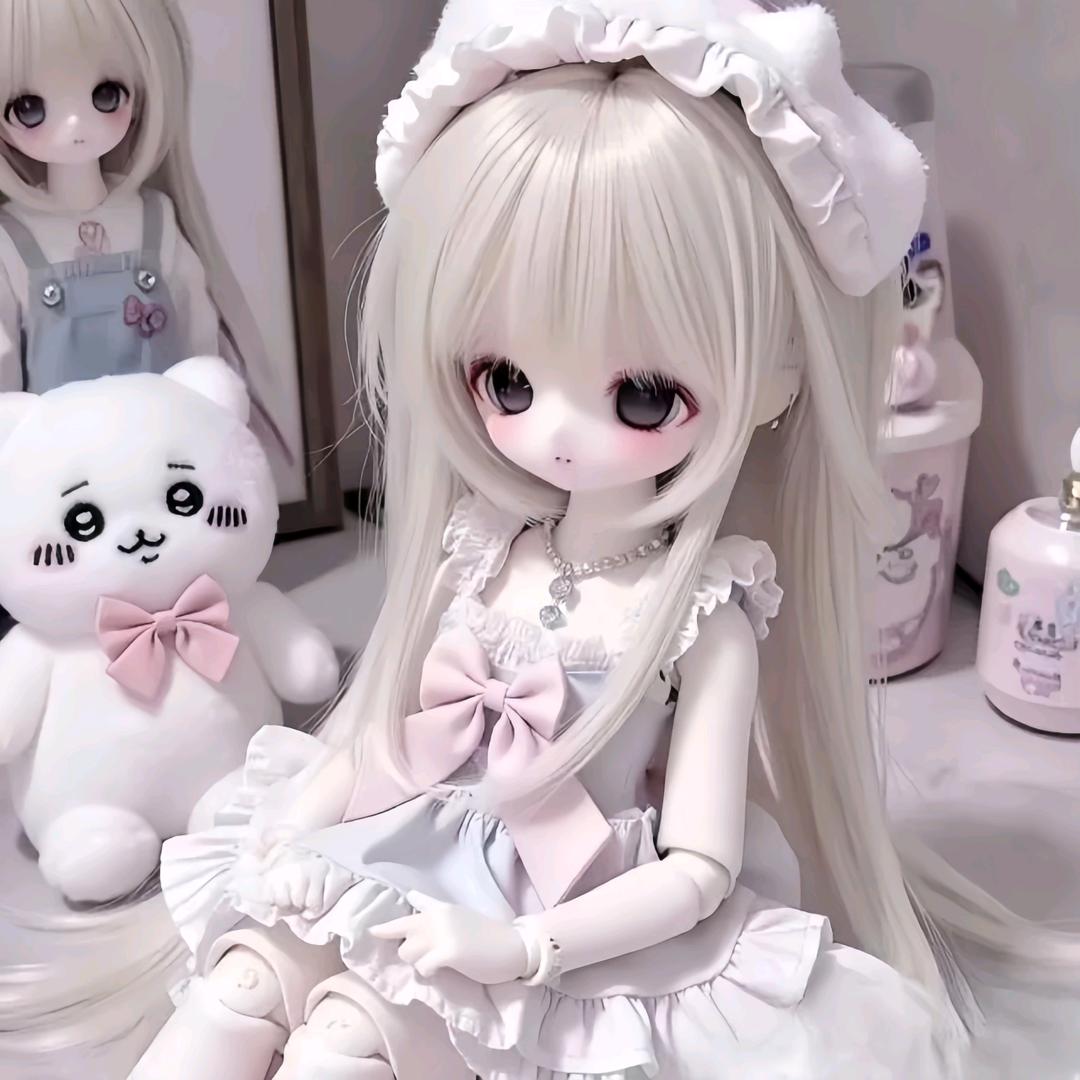 一次吃完一百个蛋挞就拉屎