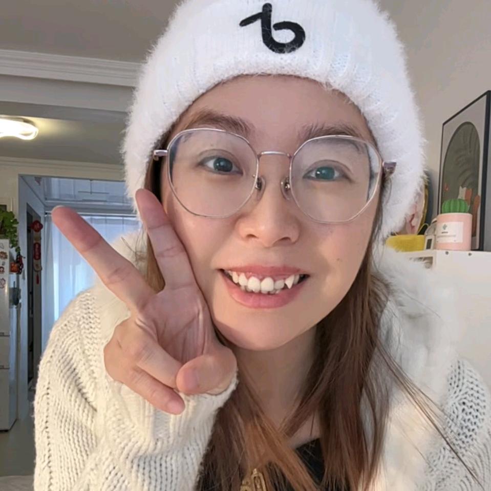 糖宝妈妈