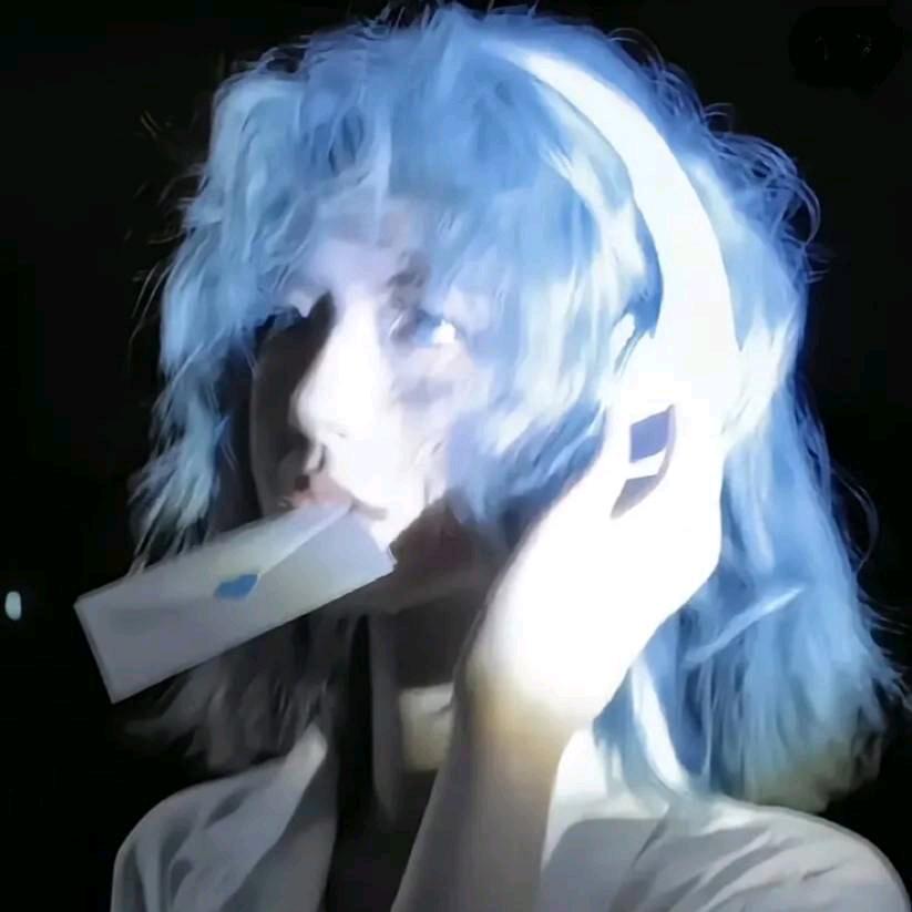 芽芽螺ᴬʸ
