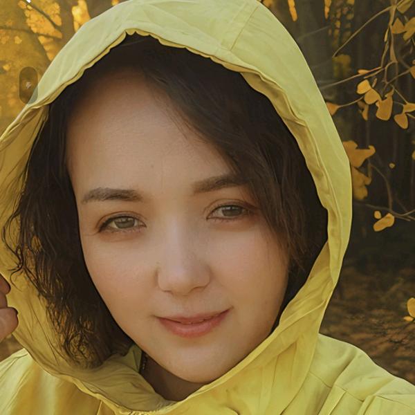 希望