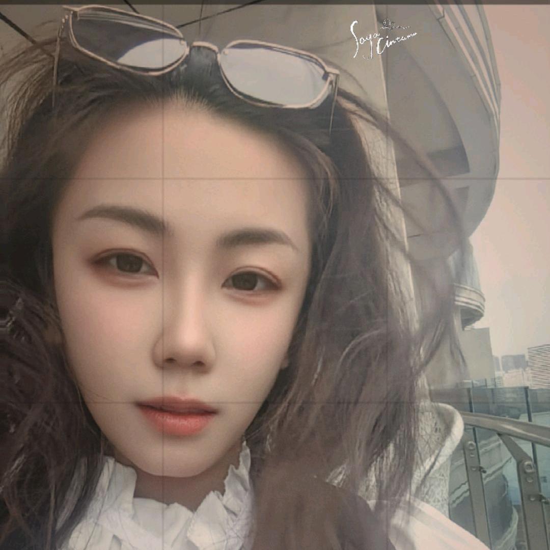 高处不胜寒_mfay
