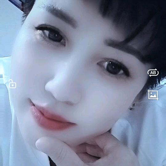 花落菩提🙏🙏🙏