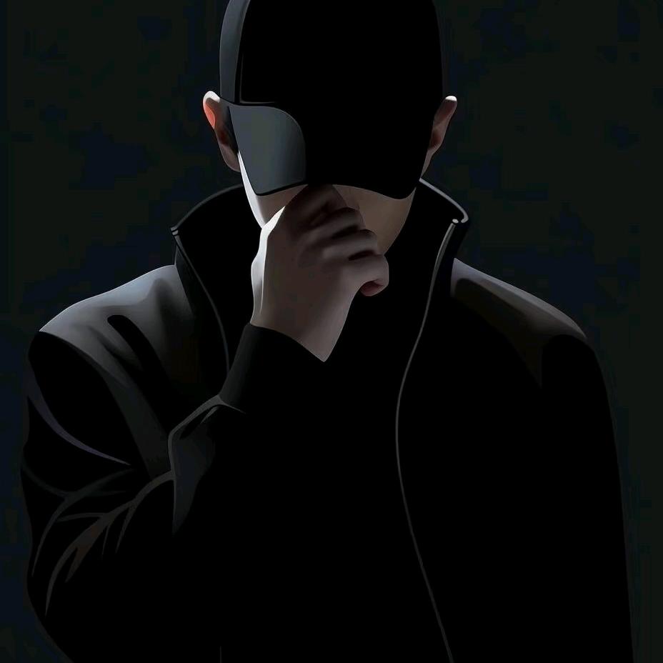 🥀⃟错把᭄敷衍ꦻ当承诺ꦿᭁ