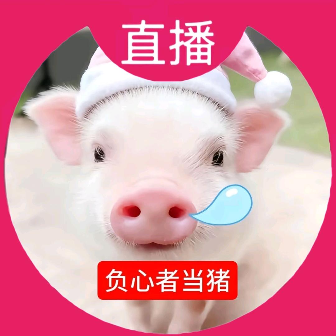 全世界都在针对萌萌的我