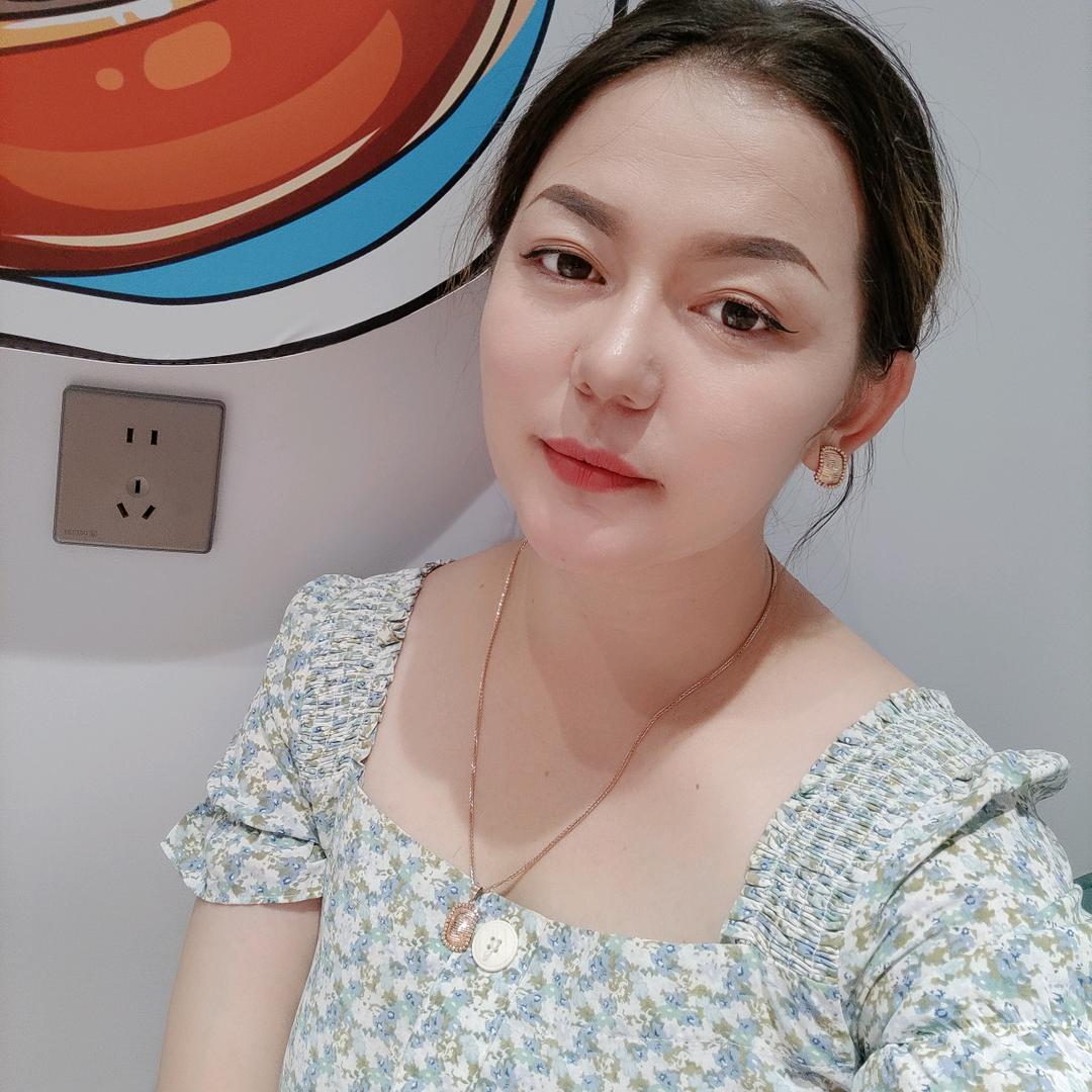 sandu好物推荐