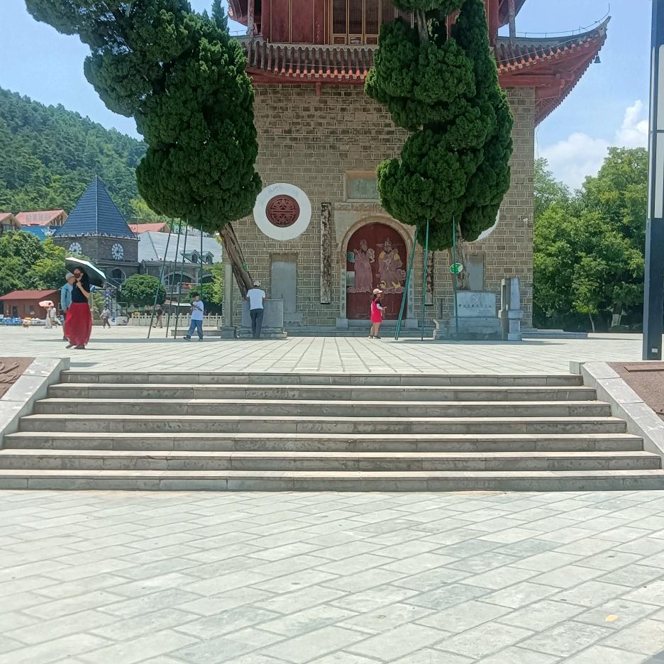 怎么开心怎么过