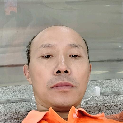 梦海