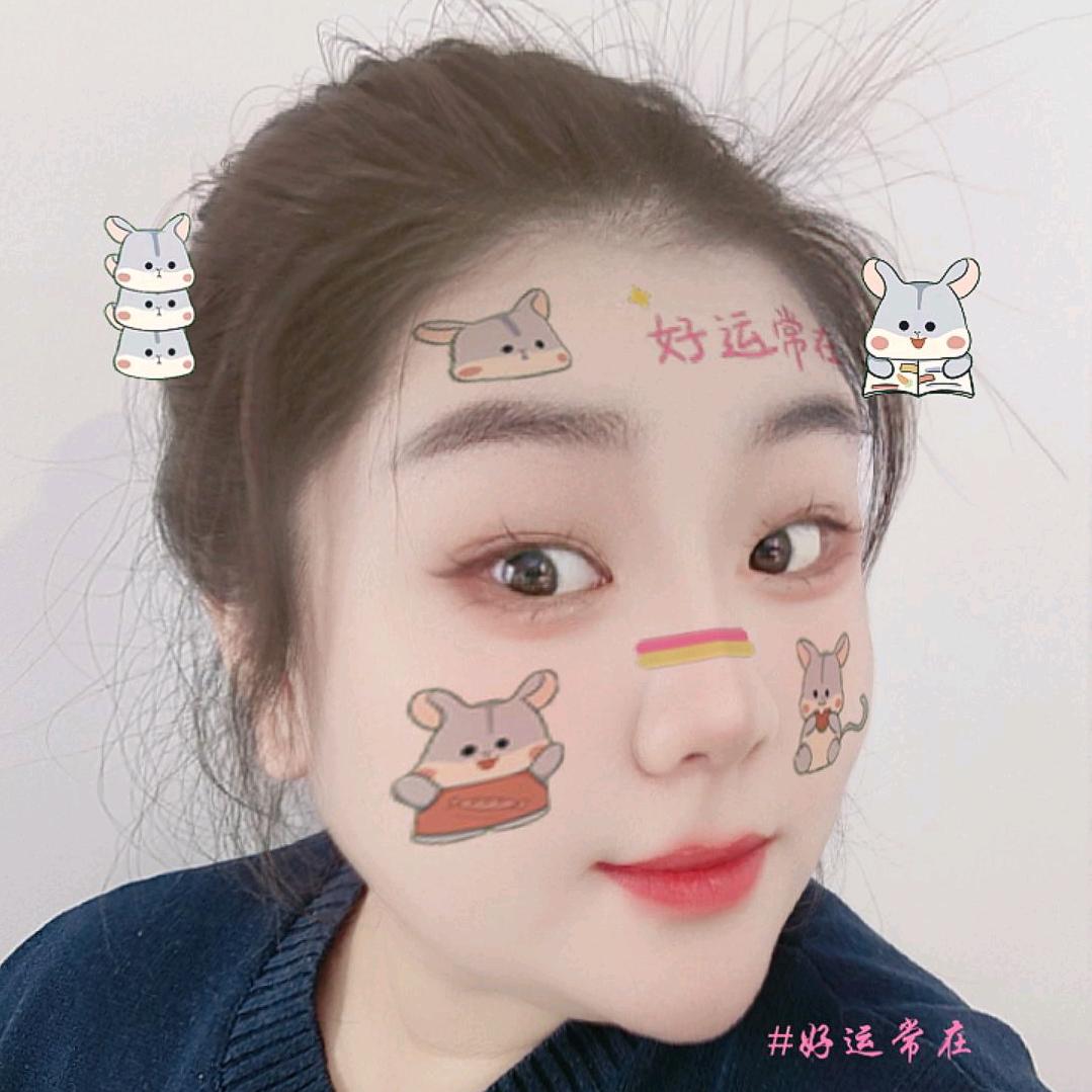 钱多多🐱