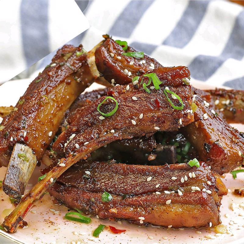 乡村家宴移动酒席（张辉）