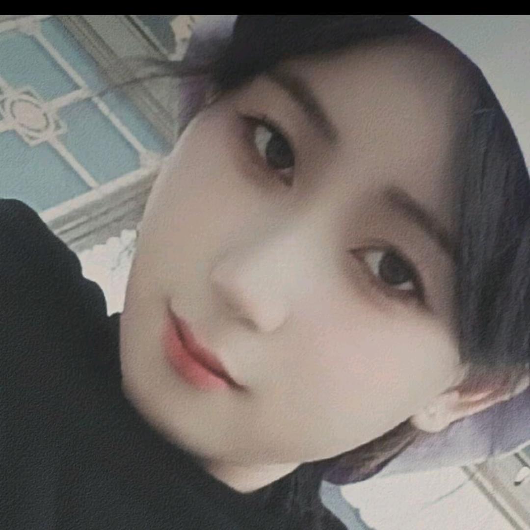 青椒阿姨ℳᥫᩣ