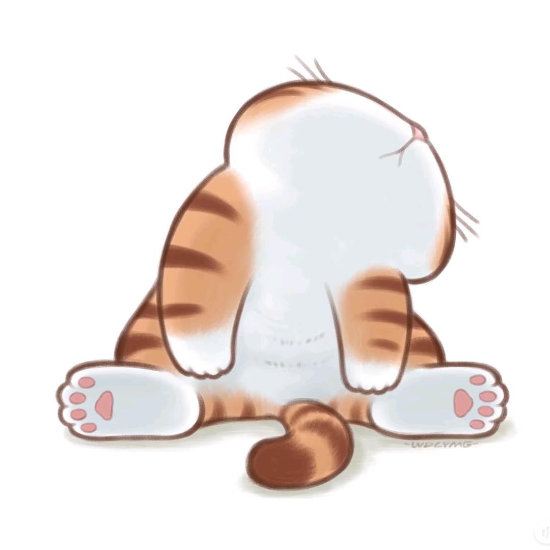 源麦麦