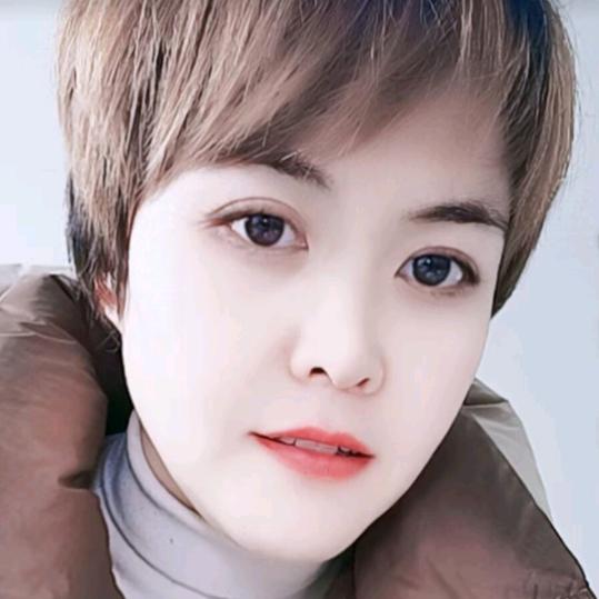 ♥妞妞♥