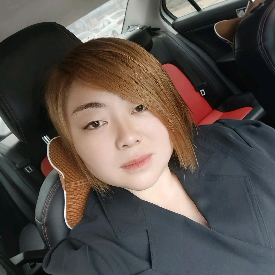 成都武旭安_王老师