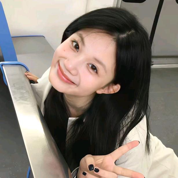 桃子（斗音滴价升级 解锁装扮）