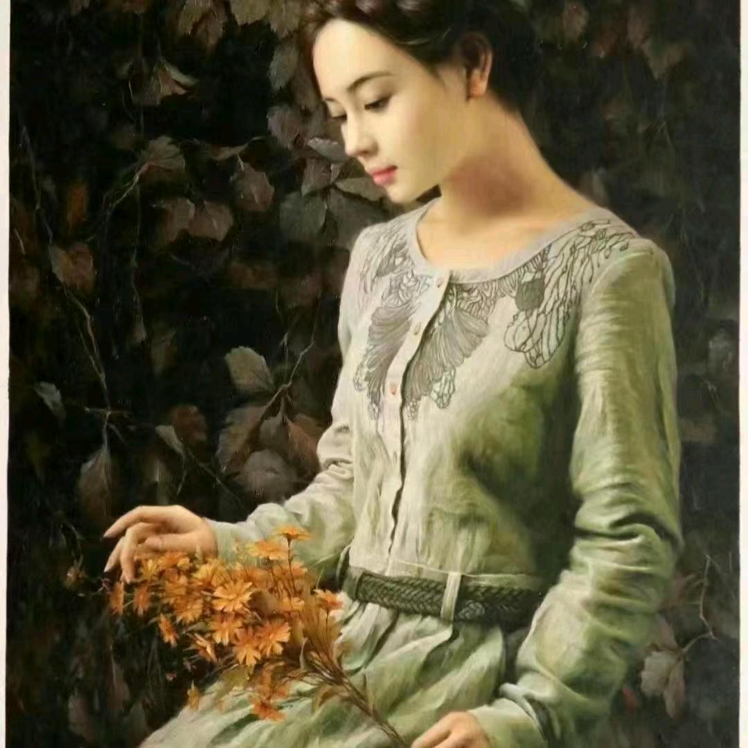 阿芸