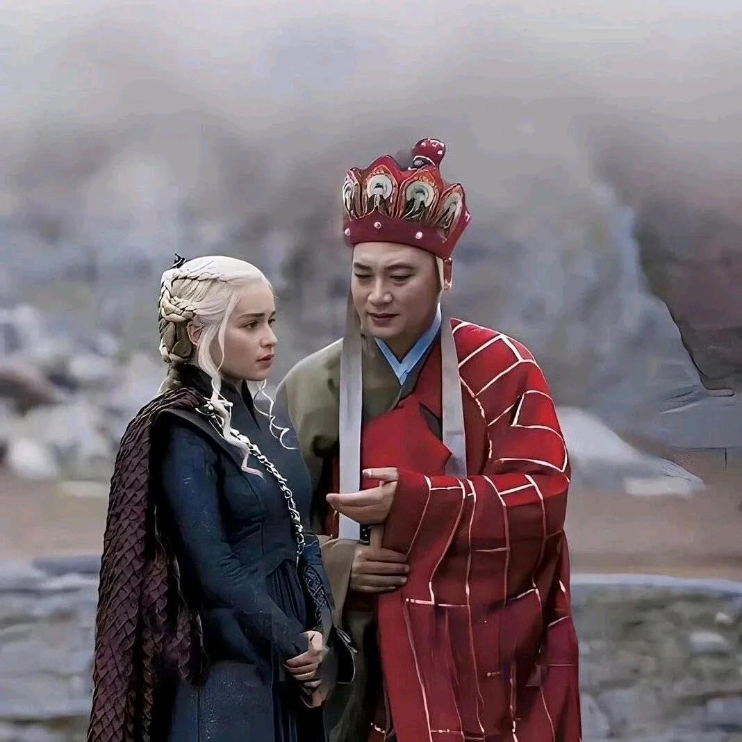 哈哈😄😅