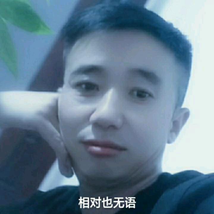 河南天地防水工程有限公司，
