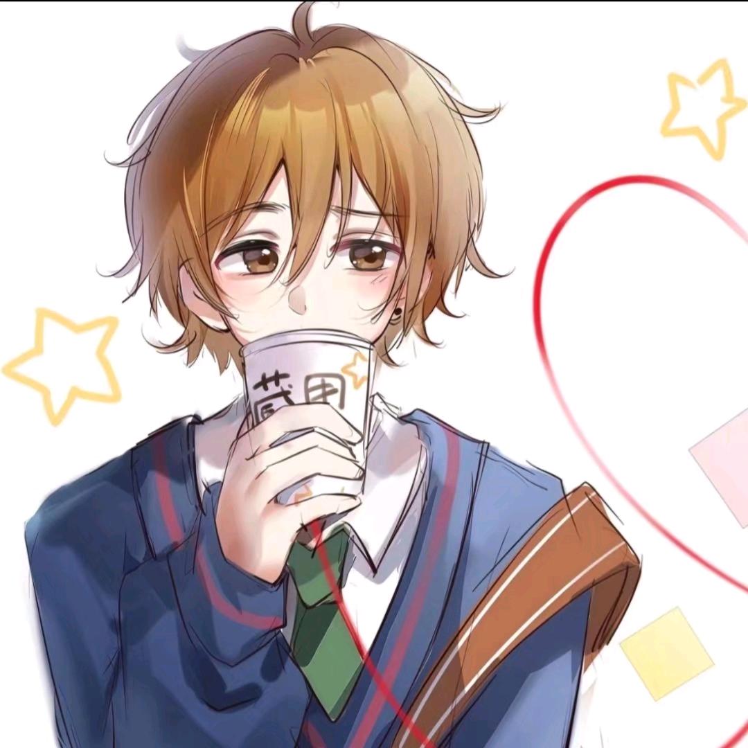 超级无敌霹雳旋风小子