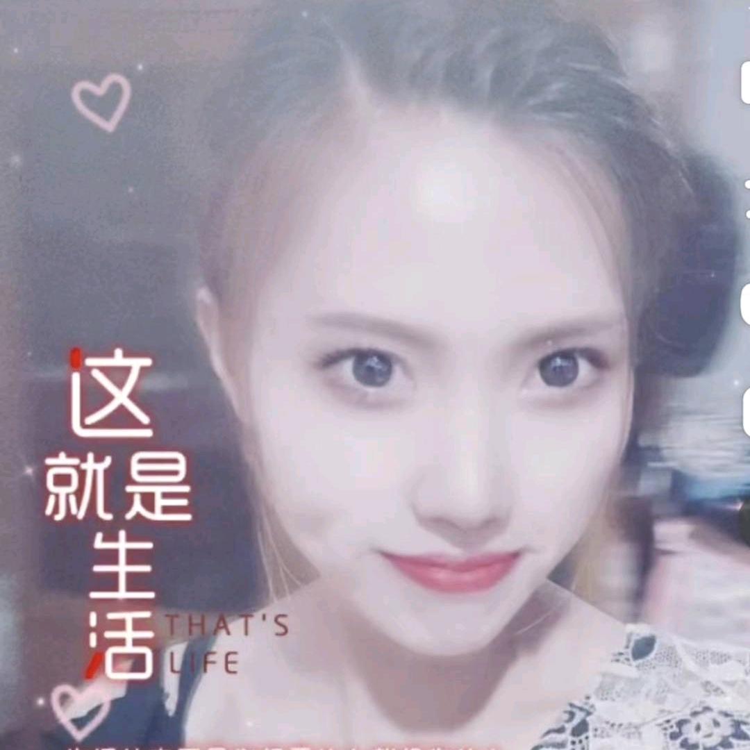 幸福无止境