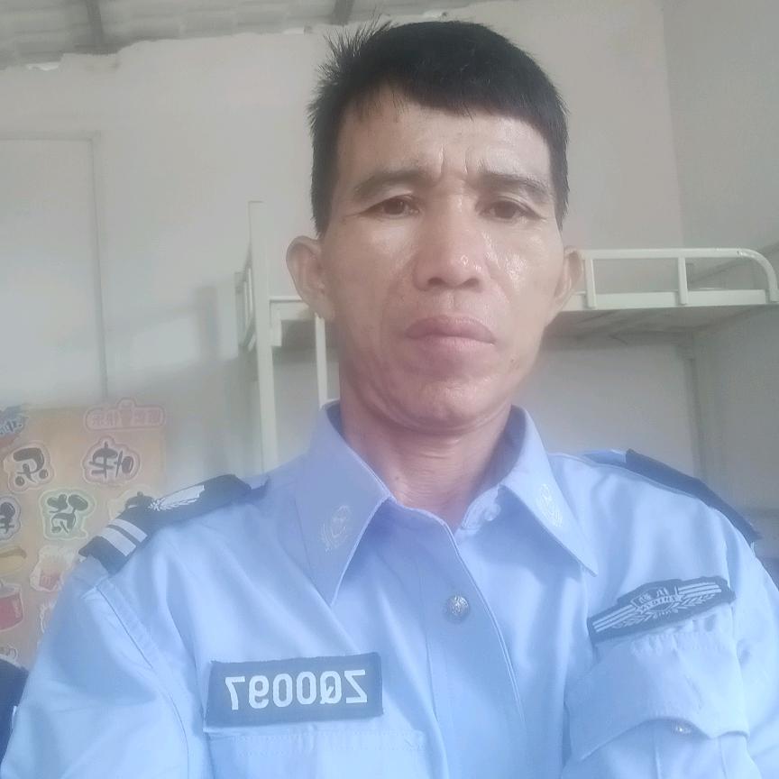 你好像傻瓜