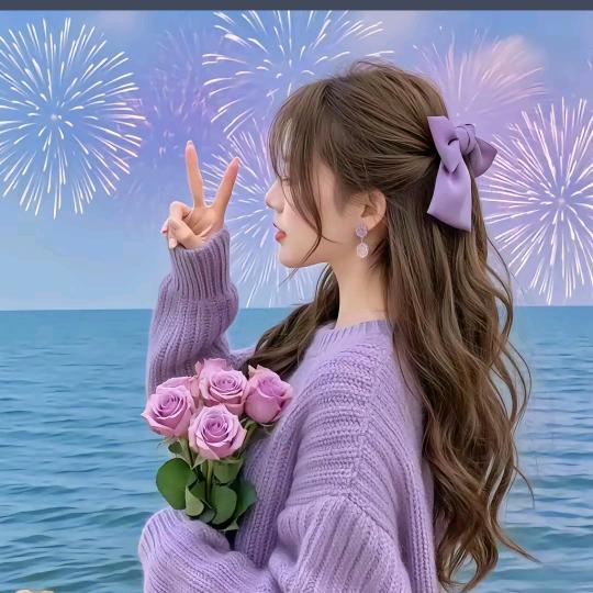 榆中做火锅的小龚