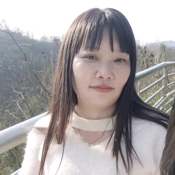 张姐:晚上9:10开播