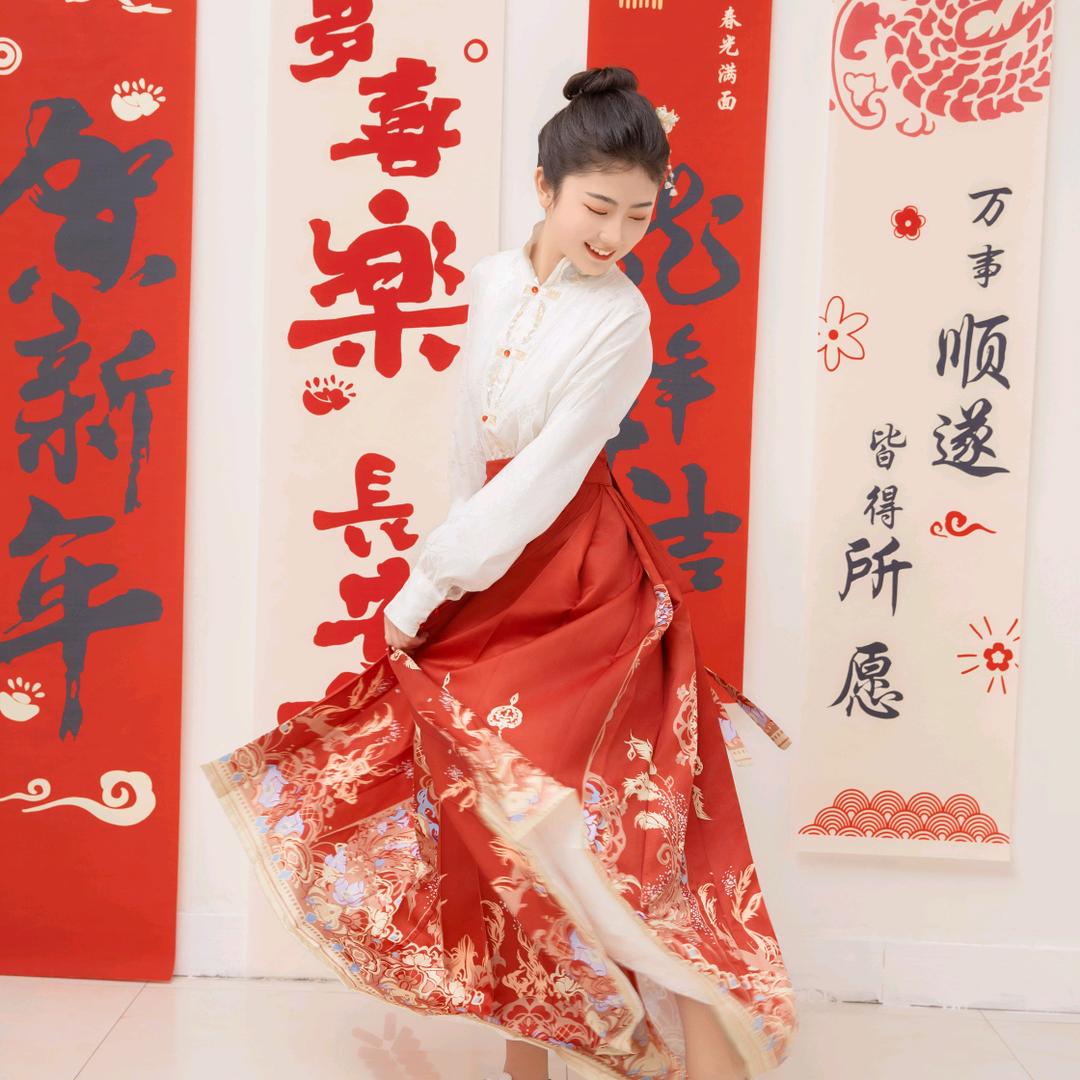 鹤儿