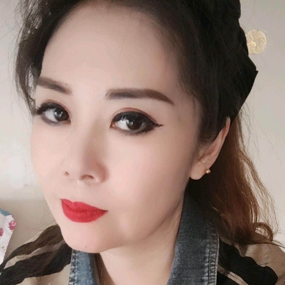 紫气东来小超人